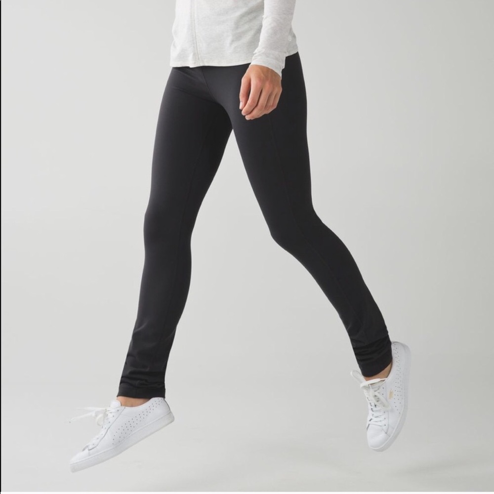 Lululemon Pant size 10